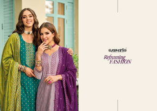 premium-silk-kurti-pant-dupatta-set-with-embroidery-work-2