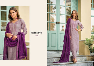 premium-silk-kurti-pant-dupatta-set-with-embroidery-work-purple-1