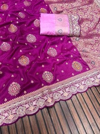 pure-banarasi-dola-silk-saree-weaving-sequence-embroidery-cut-work-color-lavender-1