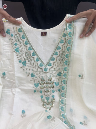 pure-chanderi-kurti-sharara-dupatta-set-with-embroidery-sequence-work-color-sky-blue-5