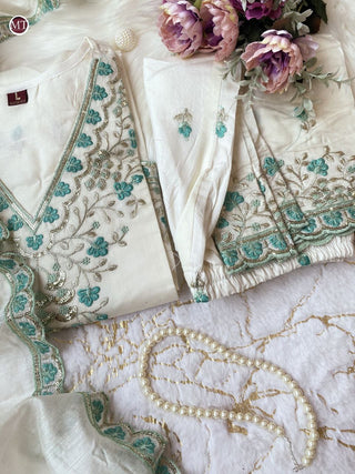 pure-chanderi-kurti-sharara-dupatta-set-with-embroidery-sequence-work-color-sky-blue-6