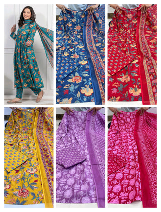 pure-cotton-60-60-kurti-pant-dupatta-suit-set-all-over-print-work-2