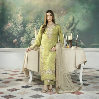 pure-jimmy-choo-top-plazzo-dupatta-set-with-heavy-embroidery-5mm-sequence-with-diamond-moti-hand-work-color-green-1