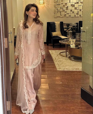 pure-natural-crep-silk-kurti-farshi-pant-dupatta-set-with-embroidery-sequence-work-color-orange-1