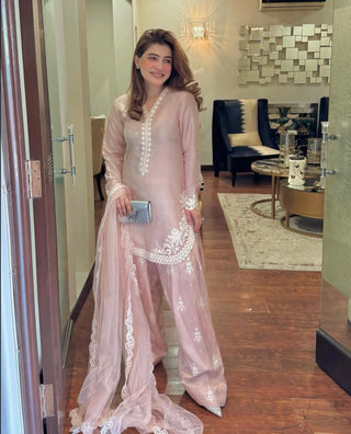 pure-natural-crep-silk-kurti-farshi-pant-dupatta-set-with-embroidery-sequence-work-color-pink-1