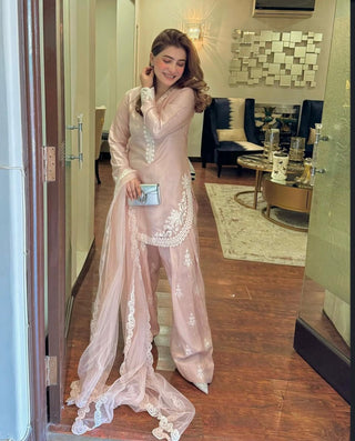 pure-natural-crep-silk-kurti-farshi-pant-dupatta-set-with-embroidery-sequence-work-color-pink-2