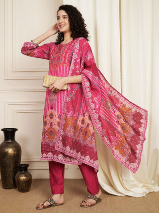 pure-soft-muslin-top-pant-dupatta-set-with-digital-print-hand-embroidery-work-color-lilac-3