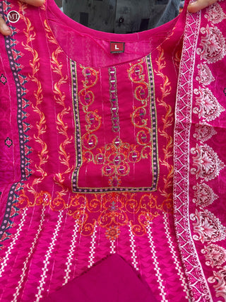 pure-soft-muslin-top-pant-dupatta-set-with-digital-print-hand-embroidery-work-color-lilac-6