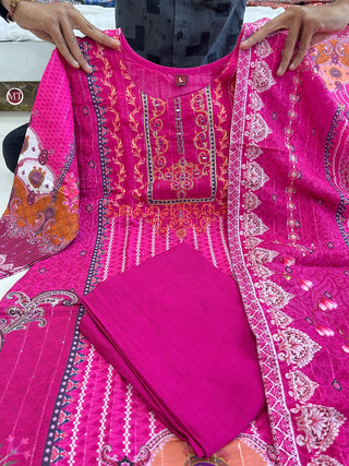 pure-soft-muslin-top-pant-dupatta-set-with-digital-print-hand-embroidery-work-color-lilac-7