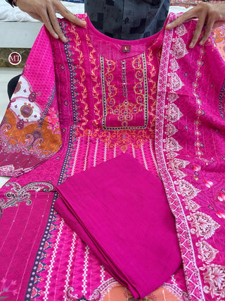 pure-soft-muslin-top-pant-dupatta-set-with-digital-print-hand-embroidery-work-color-lilac-8