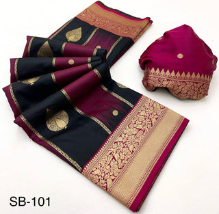 rajpath-fabrics-soft-banarasi-stripe-silk-sarees-with-zari-weaving-work-color-black-1
