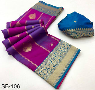 rajpath-fabrics-soft-banarasi-stripe-silk-sarees-with-zari-weaving-work-color-magenta-1