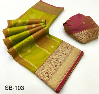 rajpath-fabrics-soft-banarasi-stripe-silk-sarees-with-zari-weaving-work-color-pistachio-1