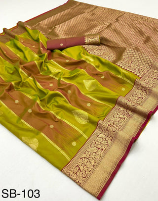 rajpath-fabrics-soft-banarasi-stripe-silk-sarees-with-zari-weaving-work-color-pistachio-2