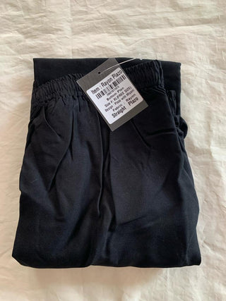 2-3 Days Delivery! Rayon Palazzo Pant with Miyani Design, Listing ID: 385353616