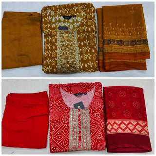 rayon-salwar-bottom-dupatta-set-with-foil-print-work-3