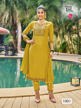 rayon-salwar-kameez-dupatta-set-with-embroidery-print-work-color-brown-1