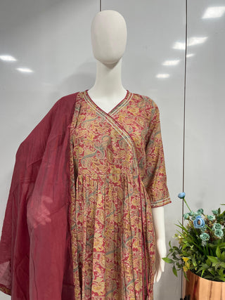 silk-kurta-bottom-dupatta-set-with-gotta-patti-less-work-3