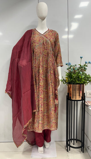 silk-kurta-bottom-dupatta-set-with-gotta-patti-less-work-5