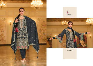 silk-salwar-kameez-dupatta-set-with-embroidery-work-color-green