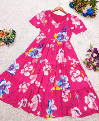 soft-cotton-dress-with-floral-print-work-color-magenta-5