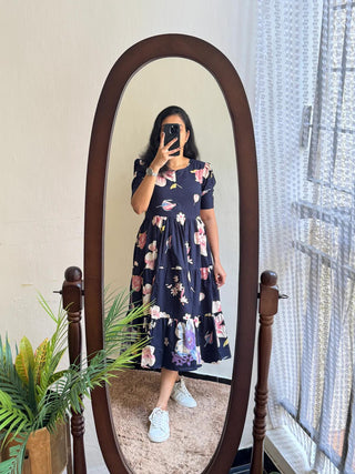 soft-cotton-dress-with-floral-print-work-color-navy-blue-2
