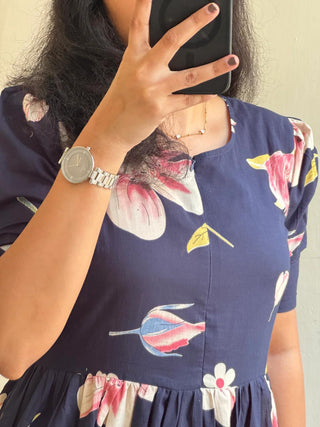 soft-cotton-dress-with-floral-print-work-color-navy-blue-3
