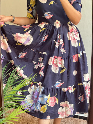 soft-cotton-dress-with-floral-print-work-color-navy-blue-4