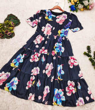 soft-cotton-dress-with-floral-print-work-color-navy-blue-5