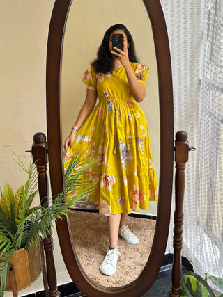 soft-cotton-dress-with-floral-print-work-color-pistachio-1