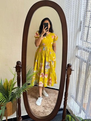 soft-cotton-dress-with-floral-print-work-color-pistachio-3