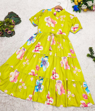 soft-cotton-dress-with-floral-print-work-color-pistachio-4