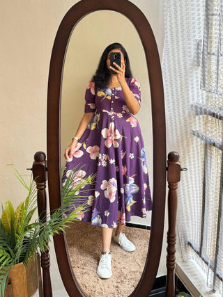 soft-cotton-dress-with-floral-print-work-color-purple-1