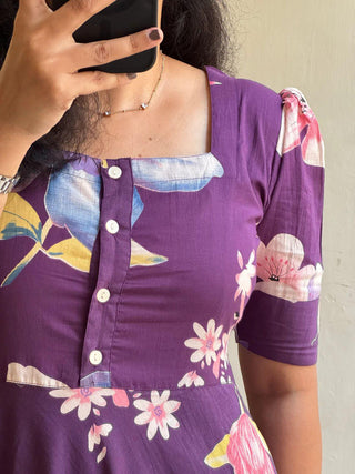 soft-cotton-dress-with-floral-print-work-color-purple-2