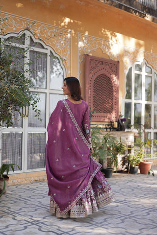 soft-organza-long-gown-pant-dupatta-set-with-sequence-embroidery-work-purple-3