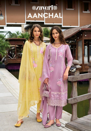 soft-organza-with-embroidery-moti-lace-work-4