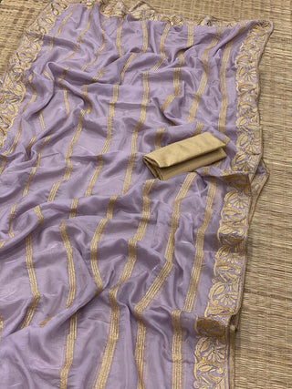 tabby-organza-silk-saree-embroidery-thread-zari-work-color-purple-2