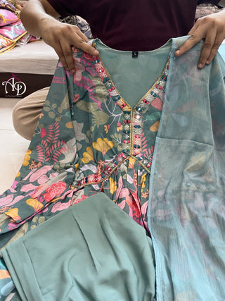 varman-indian-dresses-women-gown-multi-color-4