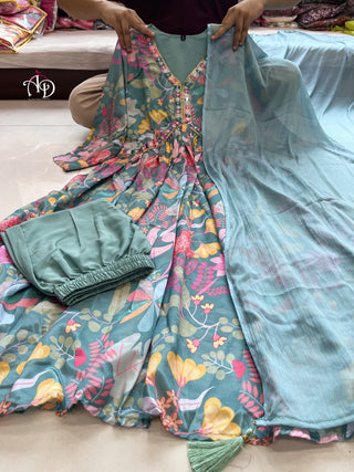 varman-indian-dresses-women-gown-multi-color-5