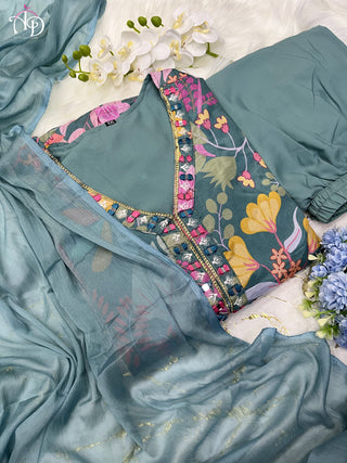 varman-indian-dresses-women-gown-multi-color-7