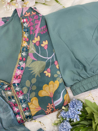 varman-indian-dresses-women-gown-multi-color-8