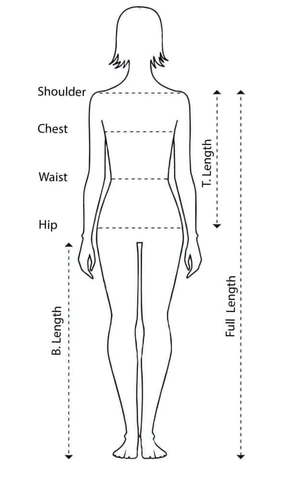 Ship From India! Heavy Pure Muslin Kurti, Pant, Dupatta Set With Thread Embroidery Work, Listing ID: PRE9824277627162