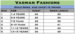 2-3 Days Delivery! Kids Wear Embroidery Kurti Sharara With Dupatta, Listing ID: 8909473120538