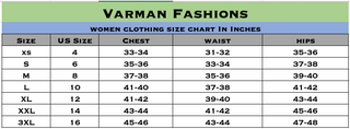 Ship From India! Varman Dresses For Women Party Wear Chinnion Silk Anarkali Gown, Pant & Dupatta Set With Embroidery Work, Listing ID: PRE9727474663706