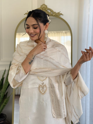 viscose-chanderi-salwar-kameez-dupatta-set-dyable-embroidery-work-color-off-white-2