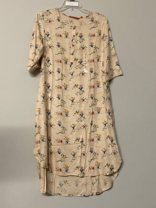Kurti Style #33