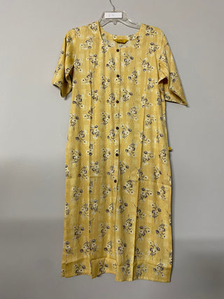 Kurti Style #45