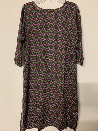 Kurti Style #54