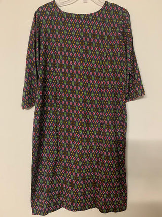 Kurti Style #54
