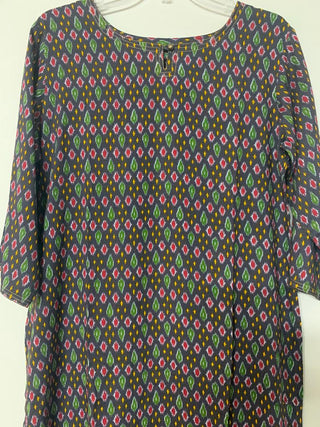 Kurti Style #54